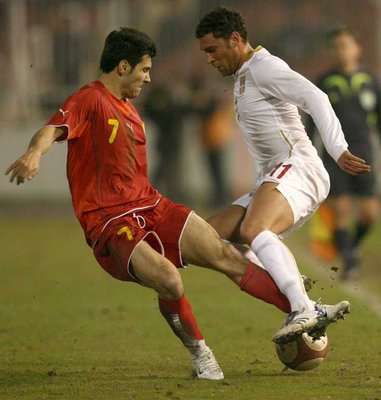 2008-02-06-00000301247028