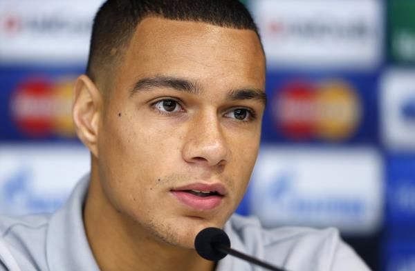 2013-10-22t162924z_491306544_gm1e9an019s01_rtrmadp_3_soccer-champions_reuters