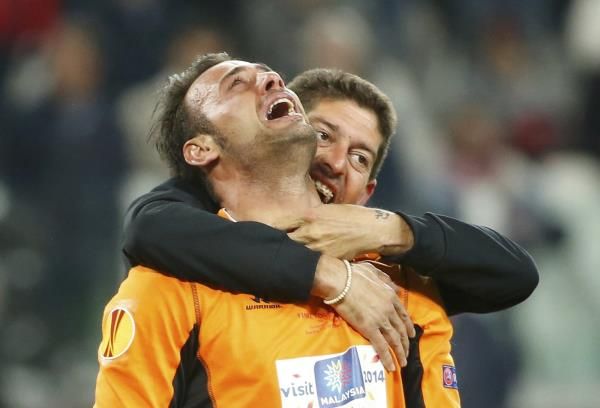 2014-05-14t214807z_1600346501_lr2ea5e1ojxut_rtrmadp_3_soccer-europa_reuters