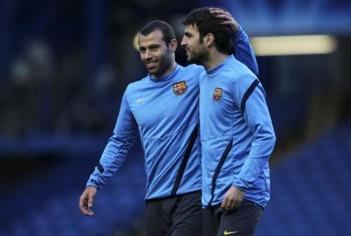 2012-04-17t185858z_01_edy16_rtridsp_3_soccer-champions_reuters