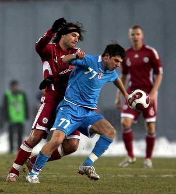 2008-02-06-00000301246847