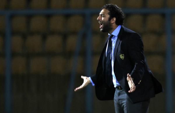 2014-05-01t192818z_55548156_gm1ea52094p01_rtrmadp_3_soccer-egypt_reuters