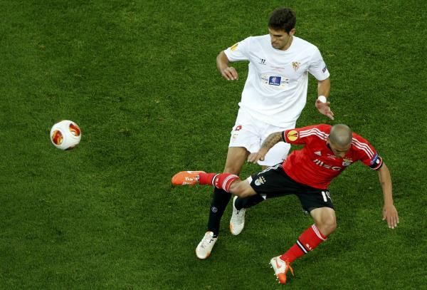 2014-05-14t203610z_1965996969_lr2ea5e1l80rb_rtrmadp_3_soccer-europa_reuters