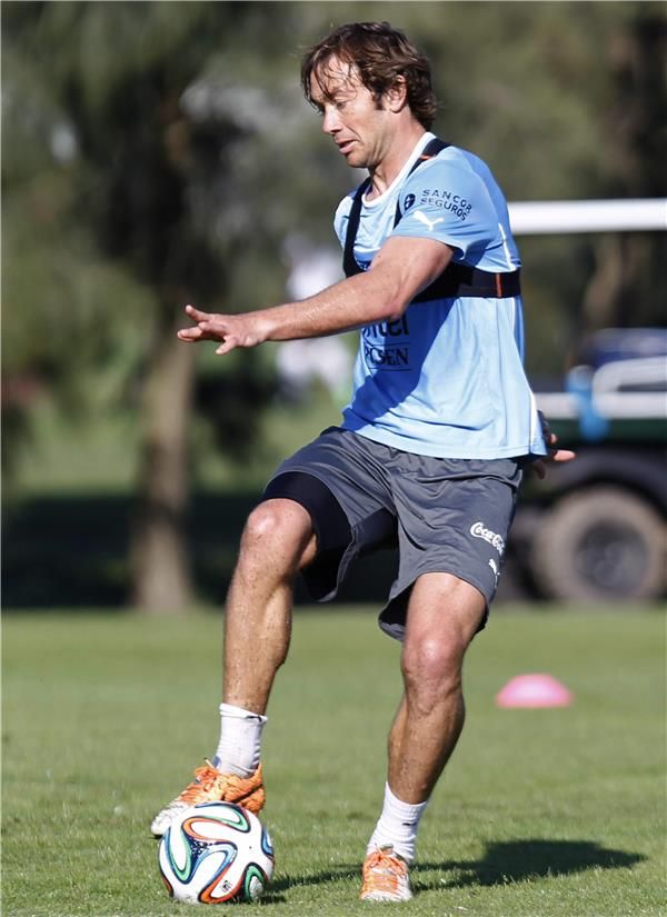 2014-05-14-04205298_epa