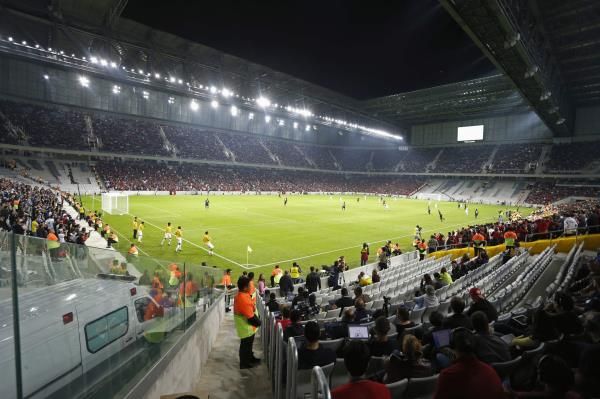 2014-05-15t010627z_203843793_gm1ea5f0p8x01_rtrmadp_3_brazil-worldcup_reuters