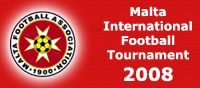 2008_maltainttour