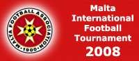 2008_maltainttour