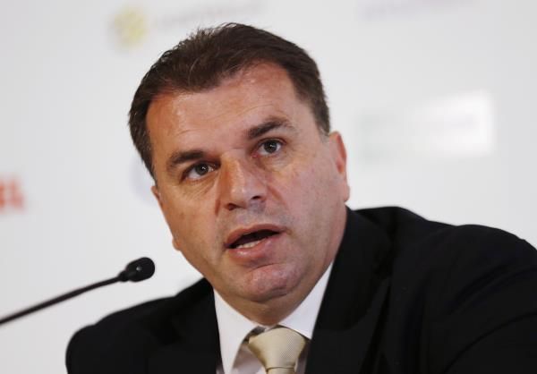 2014-05-14t020015z_1967772765_gm1ea5e0rk401_rtrmadp_3_soccer-world-australia_reuters