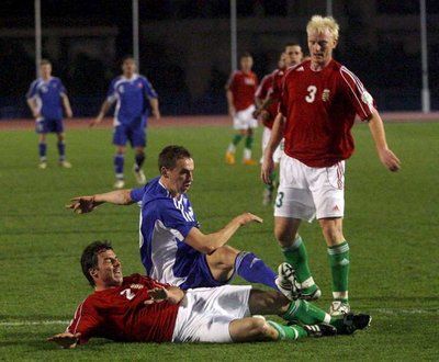 2008-02-06-00000301247073