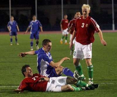 2008-02-06-00000301247073