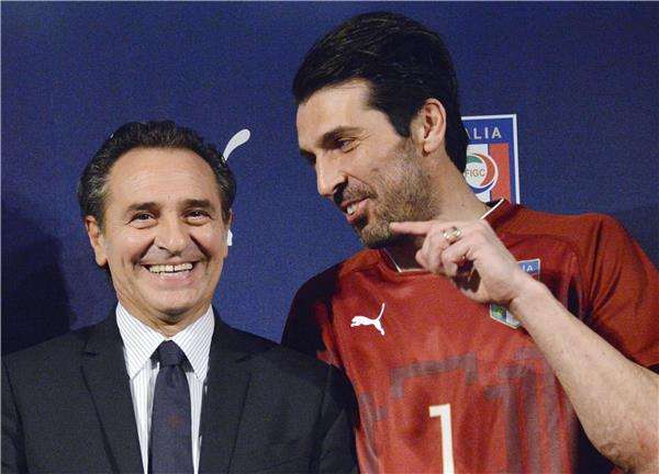 2014-03-03-04108161_epa