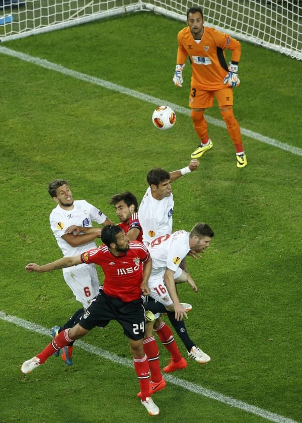 2014-05-14t203839z_552336460_lr2ea5e1lc5rh_rtrmadp_3_soccer-europa_reuters