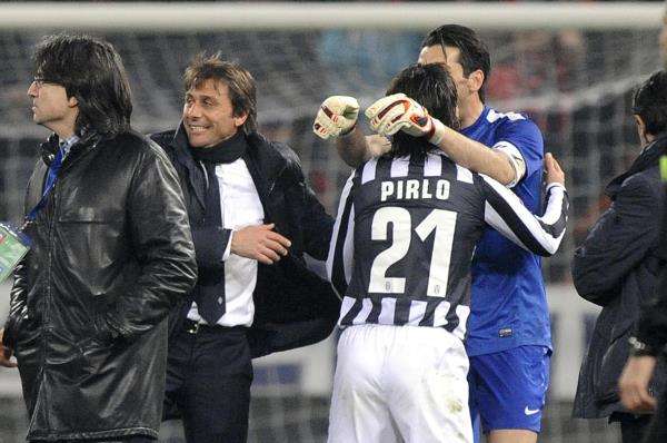 2014-03-16t215826z_1119586645_gm1ea3h0ggu01_rtrmadp_3_soccer-italy_reuters