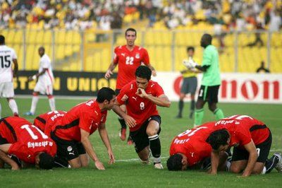 2008-02-04-00000301245028