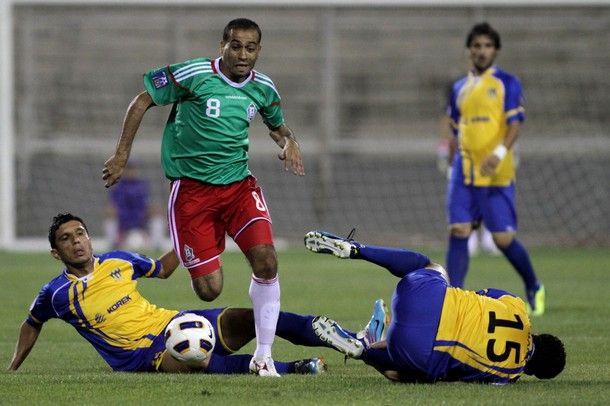 عامر ذيب 