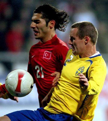 2008-02-06-00000301247177