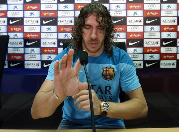 2014-04-14t125100z_2097637471_gm1ea4e1lu801_rtrmadp_3_soccer-spain_reuters