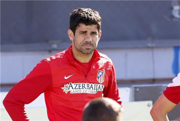 2014-05-15-04206596_epa