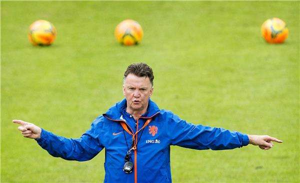 2014-05-15-04207053_epa