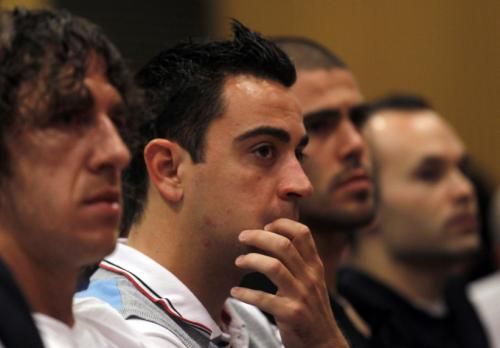 2012-04-27t132251z_01_mad523_rtridsp_3_soccer-spain-guardiola_reuters