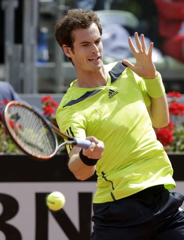 2014-05-15t150417z_308187617_gm1ea5f1rq601_rtrmadp_3_tennis-men-rome_reuters