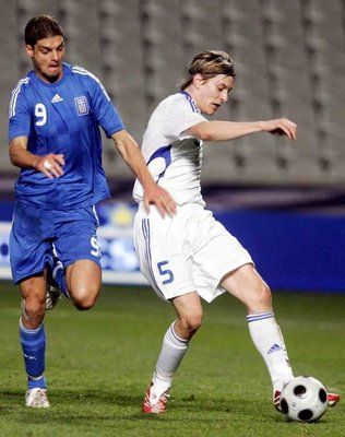 2008-02-06-00000301247188