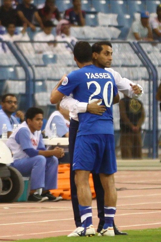 سامي الجابر