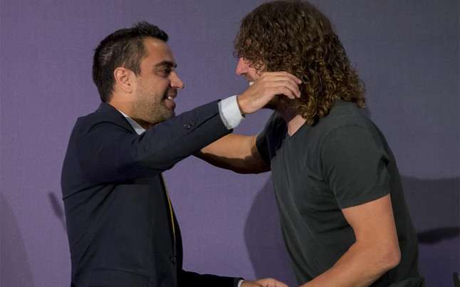 xavi-representacion-todos-sus-companeros-quiso-agradecer-dedicacion-generosidad-del-capitan-1400159916467