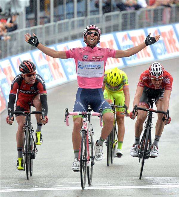 2014-05-15-04207655_epa