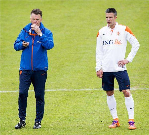 2014-05-15-04206885_epa