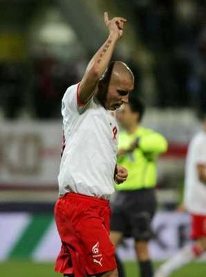 2008-02-06-00000301247220