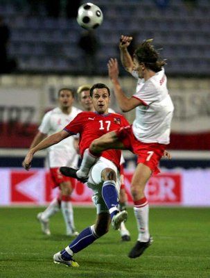 2008-02-06-00000301247209