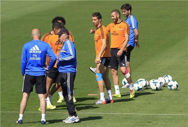 2014-05-10-04199357_epa