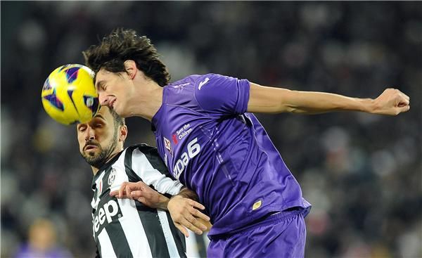  ستيفان سافيتش