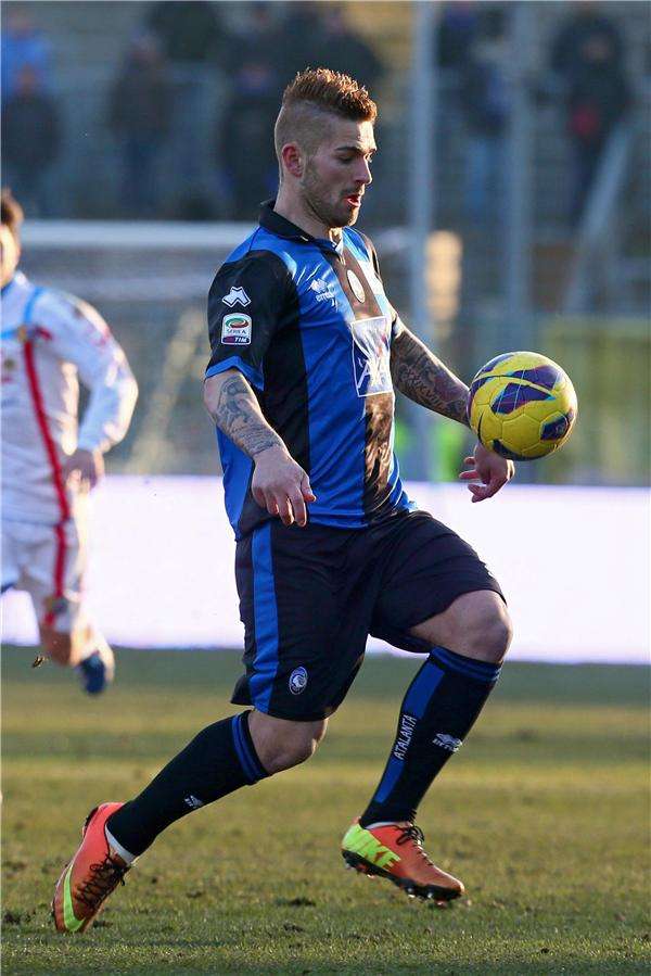  ماركو ليفايا