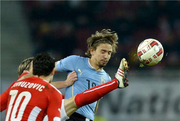 جاستون راميريز