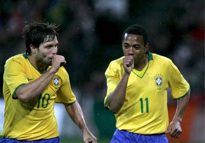 2008-02-06-00000301247290