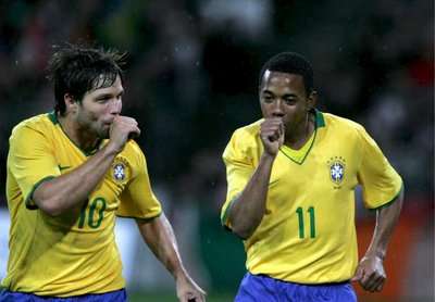 2008-02-06-00000301247290