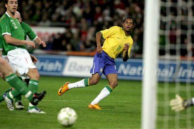 2008-02-06-00000301247297