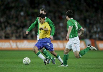 2008-02-06-00000301247222