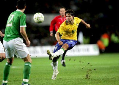 2008-02-06-00000301247217