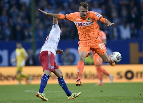 2014-05-15t193325z_1605946496_bm2ea5f1nq701_rtrmadp_3_soccer-germany_reuters