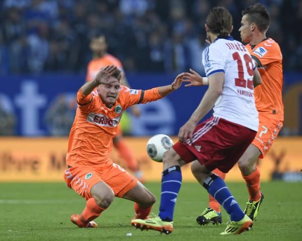 2014-05-15t193225z_1613598635_bm2ea5f1nq401_rtrmadp_3_soccer-germany_reuters