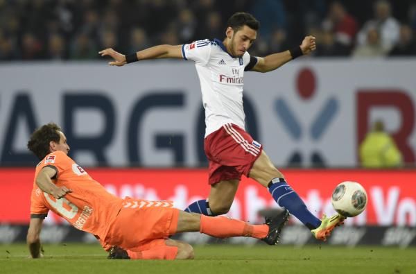 2014-05-15t201558z_396438_bm2ea5f1pss01_rtrmadp_3_soccer-germany_reuters