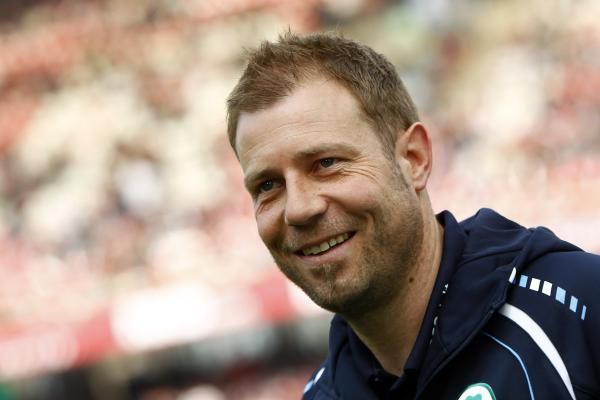 فرانك كرامر