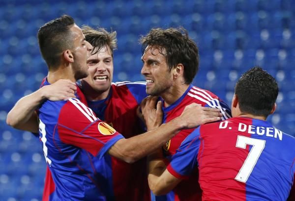 2014-04-03t195613z_400340713_lr1ea431jdfqw_rtrmadp_3_soccer-europa_reuters