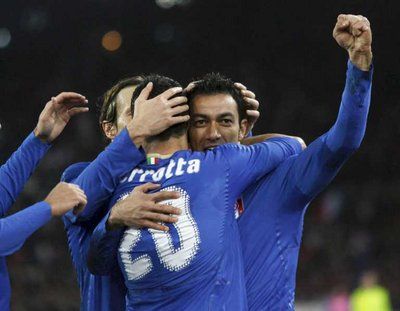 2008-02-06-00000301247315