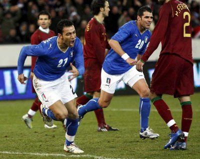 2008-02-06-00000301247314