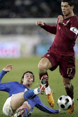 2008-02-06-00000301247286