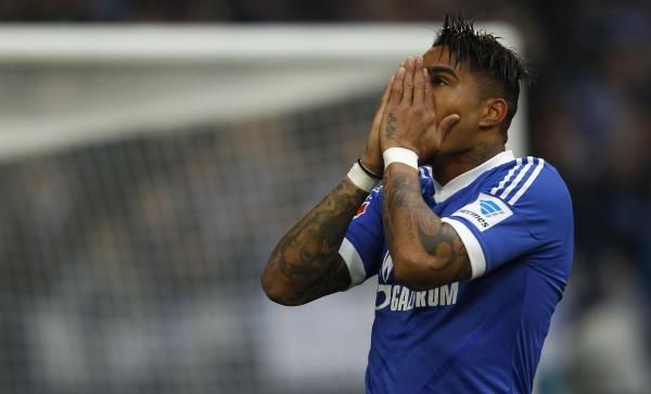 2014-02-01t161142z_749280468_bm2ea211bjc01_rtrmadp_3_soccer-germany_reuters